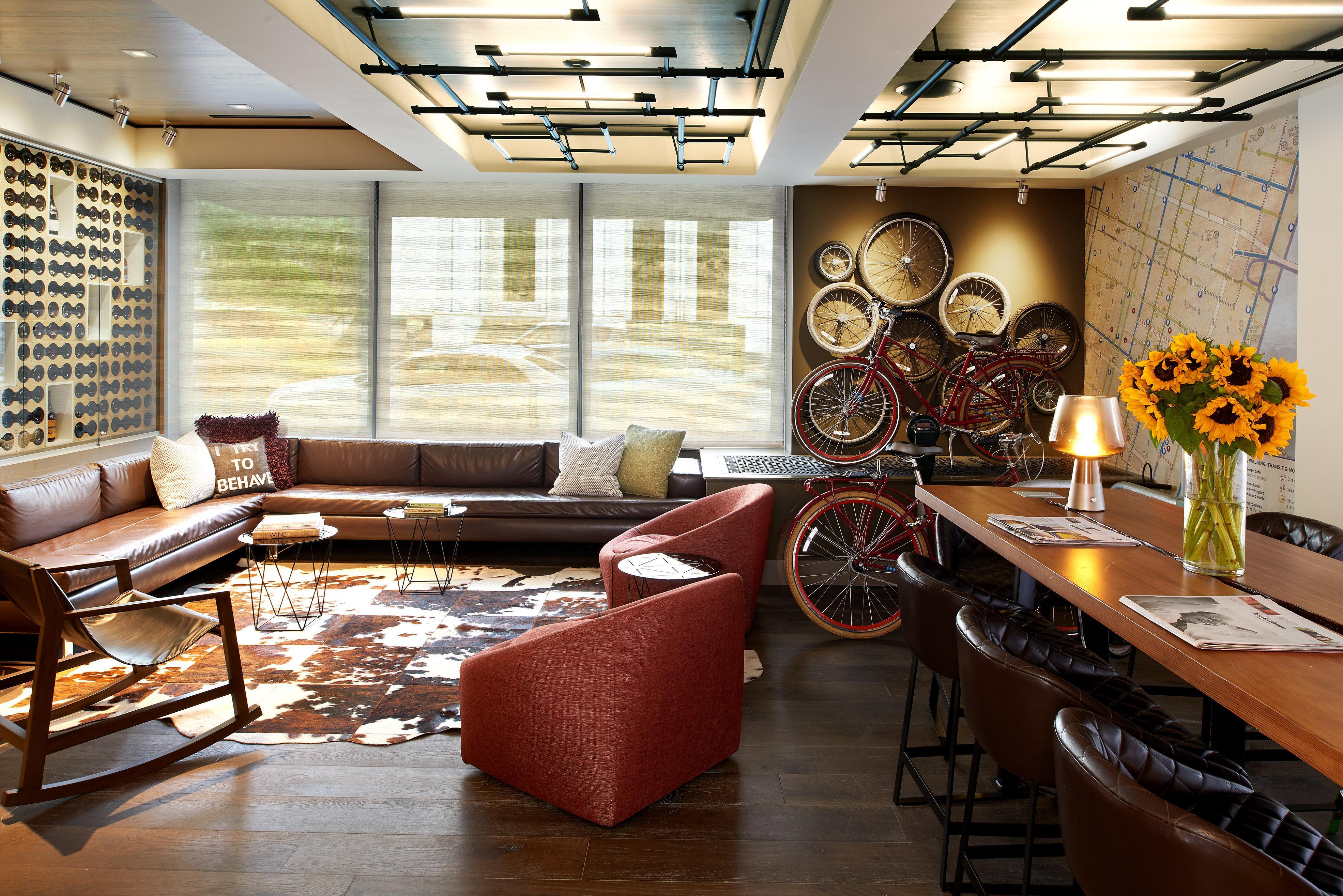 Kimpton Hotel Vintage Portland By Ihg Exterior foto