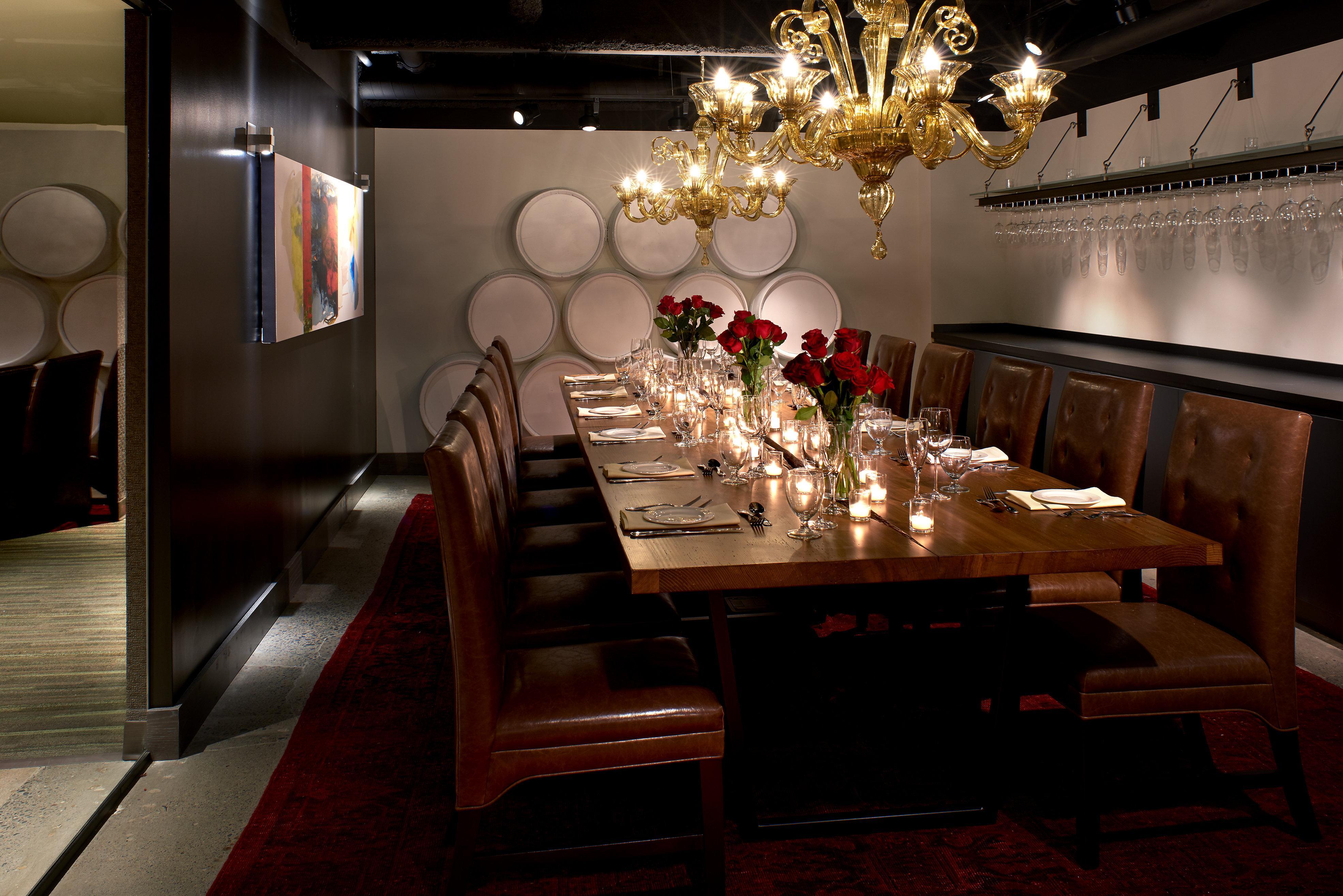 Kimpton Hotel Vintage Portland By Ihg Exterior foto