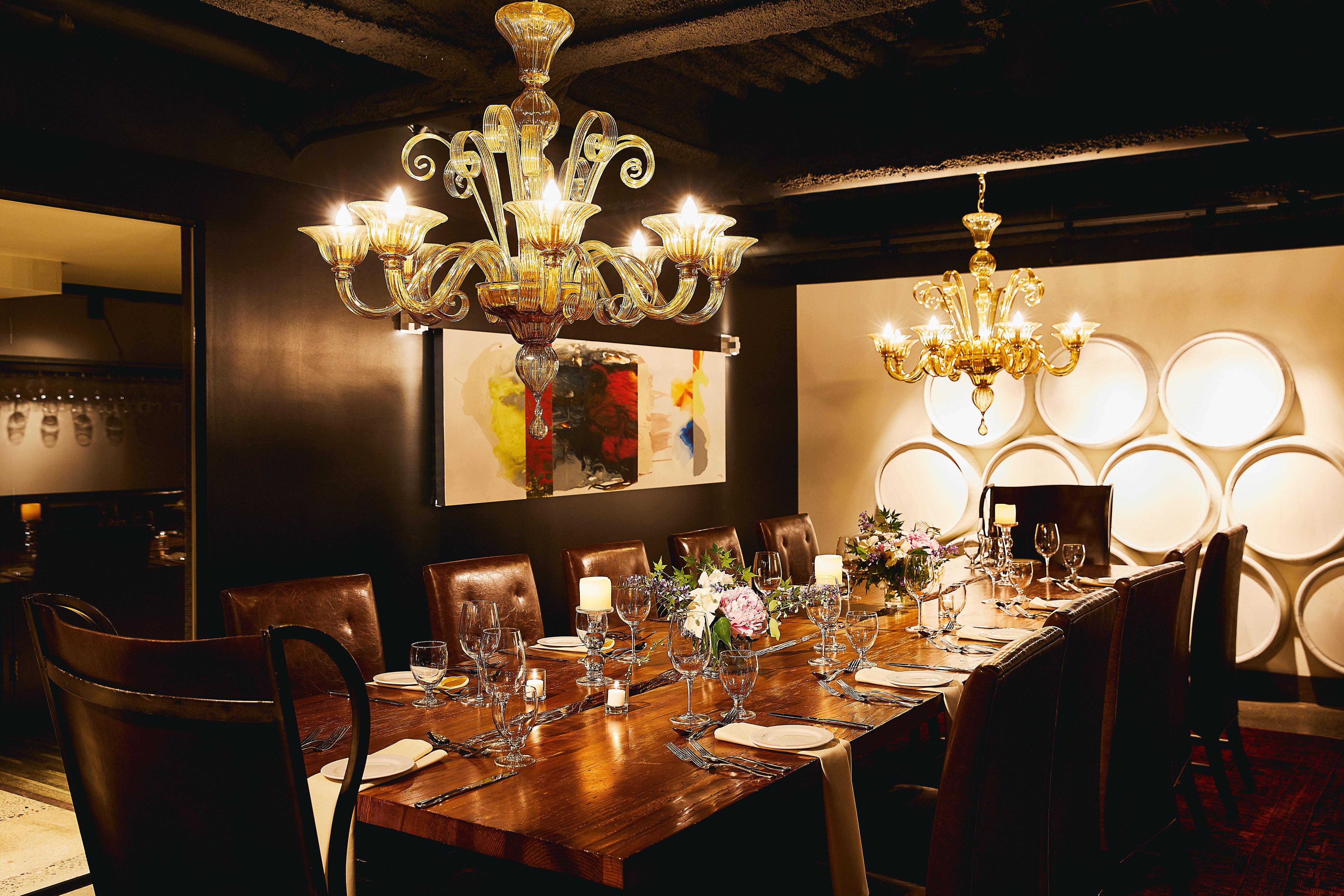 Kimpton Hotel Vintage Portland By Ihg Exterior foto